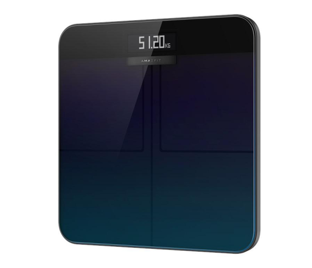 Amazfit Amazfit Smart Scale - 611422 - zdjęcie 2
